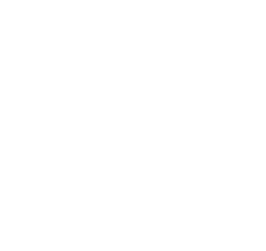 Coulair Club